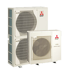 三菱電機(jī)中央空調(diào) 三菱電機(jī)中央空調(diào)